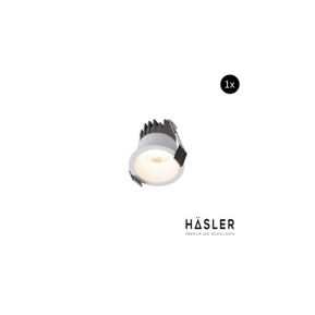Producten/Hasler/Atrano/ImageGallery/inbouwspot-häsler-atrano-incl-fase-aansnijding-dimbaar-5-cm-36-watt-warm-wit-set-1x-172291-1.jpeg
