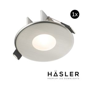 Producten/Hasler/Blanes/ImageGallery/inbouwspot-häsler-blanes-incl-fase-aansnijding-dimbaar-8-cm-4-watt-helder-wit-rvs-set-1x-1747701-1.jpeg