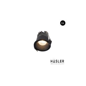 Producten/Hasler/Canco/ImageGallery/inbouwspot-häsler-canco-incl-fase-aansnijding-dimbaar-5-cm-36-watt-warm-wit-set-1x-179461-1.jpeg