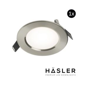 Producten/Hasler/Comarruga/ImageGallery/inbouwspot-häsler-comarruga-incl-fase-aansnijding-dimbaar-92-cm-4-watt-helder-wit-rvs-set-1x-1777701-1.jpeg