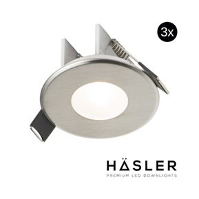 Producten/Hasler/Ferrara/ImageGallery/inbouwspot-häsler-ferrara-incl-fase-aansnijding-dimbaar-68-cm-4-watt-helder-wit-rvs-set-3x-1757703-1.jpeg