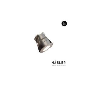 Producten/Hasler/Grado/ImageGallery/inbouwspot-häsler-grado-incl-fase-aansnijding-dimbaar-34-cm-18-watt-warm-wit-rvs-look-set-2x-177552-1.jpeg