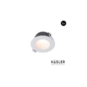 Producten/Hasler/Greccio/ImageGallery/inbouwspot-häsler-greccio-incl-fase-aansnijding-dimbaar-88-cm-36-watt-warm-wit-set-1x-174001-1.jpeg