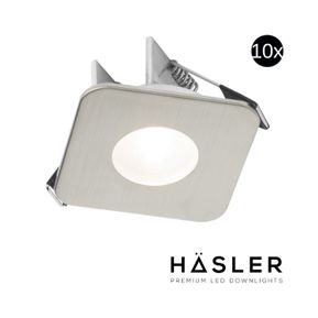 Producten/Hasler/Mallorca/ImageGallery/inbouwspot-häsler-mallorca-incl-fase-aansnijding-dimbaar-68-cm-4-watt-helder-wit-rvs-set-10x-17677010-1.jpeg