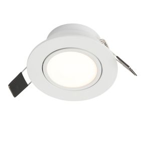 Producten/Hasler/Mataro/ImageGallery/inbouwspot-ancona-kantelbaar-lichtkleur-warmwit-17112-1.jpeg