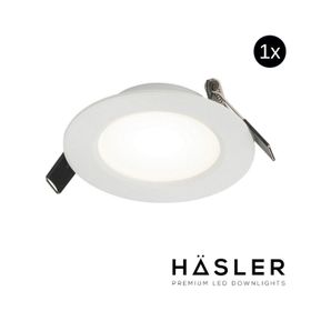 Producten/Hasler/Toscana/ImageGallery/inbouwspot-häsler-toscana-incl-fase-aansnijding-dimbaar-92-cm-4-watt-helder-wit-rvs-wit-set-1x-1787701-1.jpeg