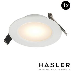 Producten/Hasler/Toscana/ImageGallery/inbouwspot-häsler-toscana-incl-fase-aansnijding-dimbaar-92-cm-4-watt-warm-wit-rvs-wit-set-1x-178771-1.jpeg