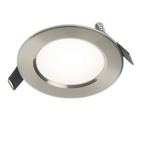 Producten/Hasler/Unknown/ImageGallery/inbouwspot-comarruga-niet-kantelbaar-lichtkleur-warmwit-17443-1.jpeg