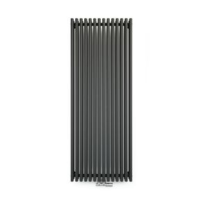 Producten/Hd%20heating/June/ImageGallery/june29180-nat-nat-nature-wgtuv180029nat-1.jpeg