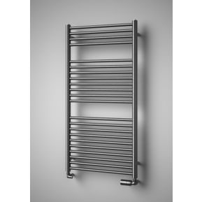 Producten/Hd%20heating/London/ImageGallery/isan-eva-h=1765-b=600-rvs-geborsteld-rvs-geborsteld-50311406-1.jpeg