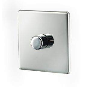 Producten/Hd%20heating/concealed/ImageGallery/concealed-dimmer-switch-9008ub-ub-unlacquered-brass-59409008ub-1.jpeg