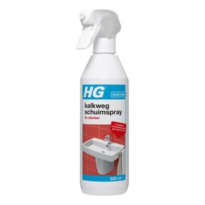 Producten/Hg/Unknown/ImageGallery/hg-3x-sterker-kalkweg-schuimspray-500-ml-605050103-1.jpeg