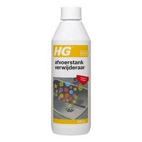 Producten/Hg/Unknown/ImageGallery/hg-afvoerstank-verwijderaar-624050103-1.jpeg