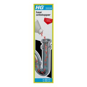 Producten/Hg/Unknown/ImageGallery/hg-haarontstopper-667045103-1.jpeg