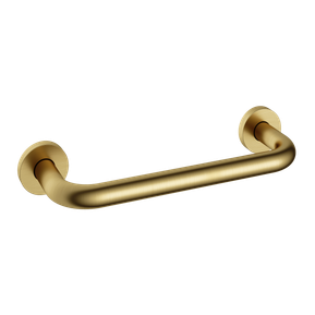 Producten/Hotbath/&More/ImageGallery/hotbath-more-badgreep-bbp-baa16bbp-geborsteld-messing-pvd-baa16bbp-1.png