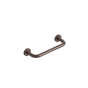 Producten/Hotbath/&More/ImageGallery/hotbath-more-badgreep-bcp-baa16bcp-geborsteld-koper-pvd-baa16bcp-1.png