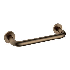Producten/Hotbath/&More/ImageGallery/hotbath-more-badgreep-tb-baa16tb-tuscan-bronze-baa16tb-1.png