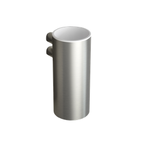 Producten/Hotbath/&More/ImageGallery/hotbath-more-bekerhouder-bbp-ara01bbp-geborsteld-messing-pvd-ara01bbp-1.png