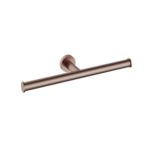 Producten/Hotbath/&More/ImageGallery/hotbath-more-dubbele-toiletrolhouder-tb-baa05tb-tuscan-bronze-baa05tb-1.png