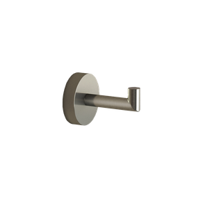 Producten/Hotbath/&More/ImageGallery/hotbath-more-haak-bbp-ara03bbp-geborsteld-messing-pvd-ara03bbp-1.png