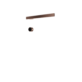 Producten/Hotbath/&More/ImageGallery/hotbath-more-set-van-1-rails-ras50-square-50-cm-met-separate-schakelaar-excl-inbouwelement-ras501bcp-geborsteld-koper-pvd-ras501bcp-1.png