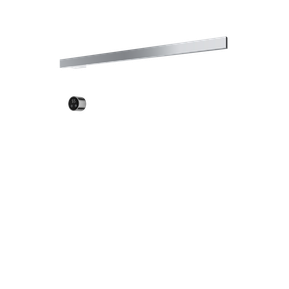 Producten/Hotbath/&More/ImageGallery/hotbath-more-set-van-1-rails-ras80-square-80-cm-met-separate-schakelaar-excl-inbouwelement-ras801cr-chroom-ras801cr-1.png