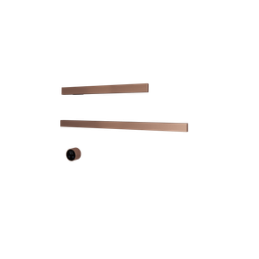 Producten/Hotbath/&More/ImageGallery/hotbath-more-set-van-2-rails-ras80-square-80-en-ras50-ras8050bbp-geborsteld-messing-pvd-ras8050bbp-1.png