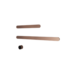 Producten/Hotbath/&More/ImageGallery/hotbath-more-set-van-2-rails-rass80-soft-square-80-en-rass8050bbp-geborsteld-messing-pvd-rass8050bbp-1.png