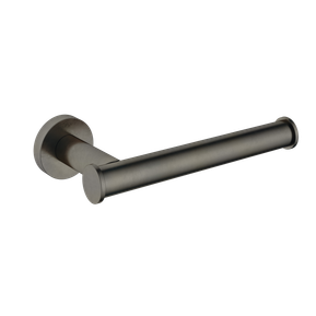 Producten/Hotbath/&More/ImageGallery/hotbath-more-toiletrolhouder-ai-baa04ai-verouderd-ijzer-baa04ai-1.png
