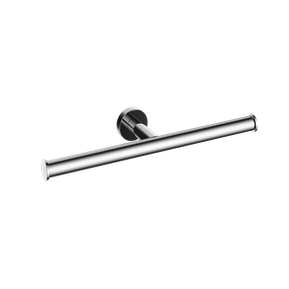 Producten/Hotbath/&More/ImageGallery/hotbath-more-toiletrolhouder-dubbel-cr-baa05cr-chroom-baa05cr-1.png