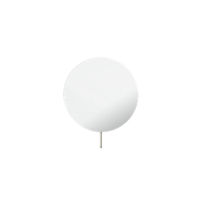 Producten/Hotbath/&More/ImageGallery/hotbath-more-vergrotingsspiegel-met-wandmontage-gn-baa20gn-geborsteld-nikkel-baa20gn-1.png