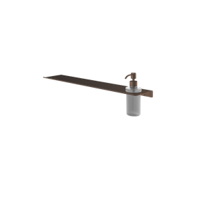 Producten/Hotbath/&More/ImageGallery/hotbath-more-zeepdispenser-glass-voor-planchet-serie-sha09tb-tuscan-bronze-sha09tb-1.png