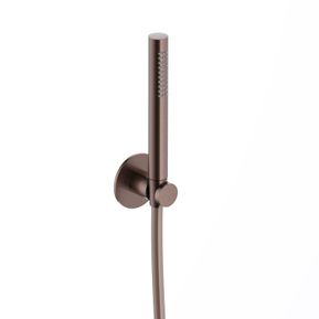 Producten/Hotbath/Ace/ImageGallery/handdouche-met-wandsteun-en-doucheslang-150cm-bcp-pvd-ac443bcp-1.jpeg