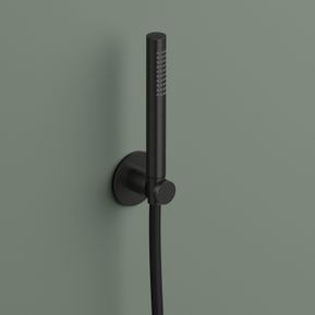 Producten/Hotbath/Ace/ImageGallery/handdouche-met-wandsteun-en-doucheslang-150cm-mbp-ac443mbp-1.jpeg