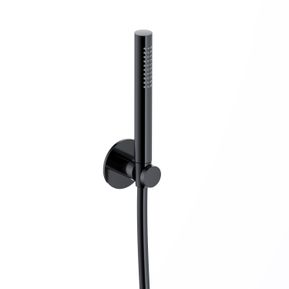 Producten/Hotbath/Ace/ImageGallery/handdouche-met-wandsteun-en-doucheslang-150cm-pbp-ac443pbp-1.jpeg