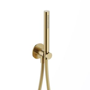 Producten/Hotbath/Ace/ImageGallery/handdouche-met-wandsteun-uitlaat-en-doucheslang-150cm-bbp-pvd-ac440bbp-1.jpeg