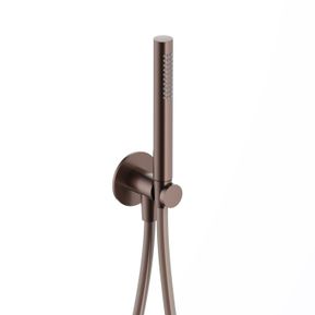 Producten/Hotbath/Ace/ImageGallery/handdouche-met-wandsteun-uitlaat-en-doucheslang-150cm-bcp-pvd-ac440bcp-1.jpeg
