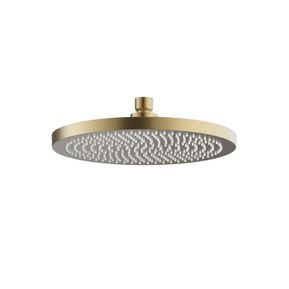 Producten/Hotbath/Ace/ImageGallery/hoofddouche-velvet-rond-23-cm-bbp-pvd-ac104bbp-1.jpeg