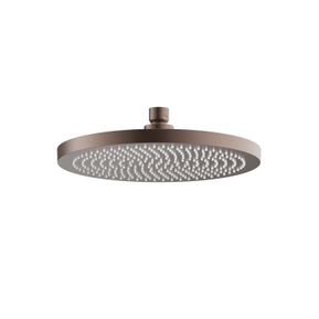 Producten/Hotbath/Ace/ImageGallery/hoofddouche-velvet-rond-23-cm-bcp-pvd-ac104bcp-1.jpeg