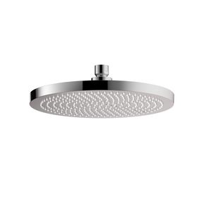 Producten/Hotbath/Ace/ImageGallery/hoofddouche-velvet-rond-23-cm-cr-ac104cr-1.jpeg