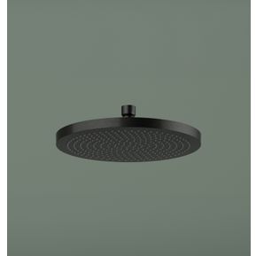 Producten/Hotbath/Ace/ImageGallery/hoofddouche-velvet-rond-23-cm-mbp-ac104mbp-1.jpeg