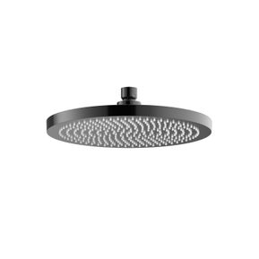 Producten/Hotbath/Ace/ImageGallery/hoofddouche-velvet-rond-23-cm-pbp-ac104pbp-1.jpeg