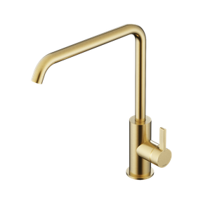 Producten/Hotbath/Ace/ImageGallery/hotbath-ace-keukenmengkraan-met-draaibare-uitloop-bbp-ac040bbp-geborsteld-messing-pvd-ac040bbp-1.png