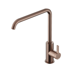 Producten/Hotbath/Ace/ImageGallery/hotbath-ace-keukenmengkraan-met-draaibare-uitloop-bcp-ac040bcp-geborsteld-koper-pvd-ac040bcp-1.png