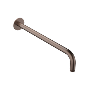 Producten/Hotbath/Ace/ImageGallery/hotbath-ace-wandarm-42-cm-bcp-ac450bcp-geborsteld-koper-pvd-ac450bcp-1.png