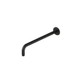 Producten/Hotbath/Ace/ImageGallery/hotbath-ace-wandarm-42-cm-mbp-ac450mbp-geborsteld-zwart-pvd-ac450mbp-1.png