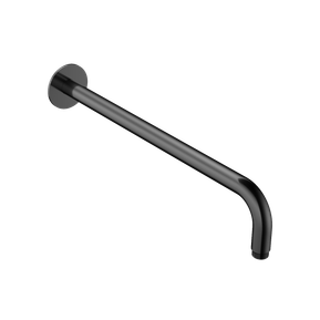 Producten/Hotbath/Ace/ImageGallery/hotbath-ace-wandarm-42-cm-pbp-ac450pbp-gepolijst-zwart-pvd-ac450pbp-1.png