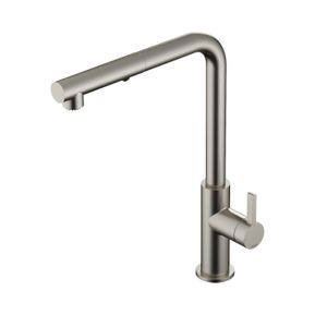 Producten/Hotbath/Ace/ImageGallery/keukenmengkraan-met-draaibare-uitloop-en-uittrekbare-duospray-handdouche-gn-ac042gn-1.jpeg