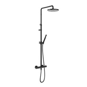 Producten/Hotbath/Ace/ImageGallery/thermostatische-stortdoucheset-pbp-sds11pbp-1.jpeg