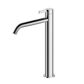 Producten/Hotbath/Ace/ImageGallery/wastafelmengkraan-hoog-zonder-waste-cr-ac003hcr-1.jpeg